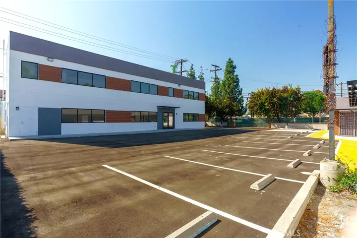 11004 Adoree Street, Norwalk, California 90650