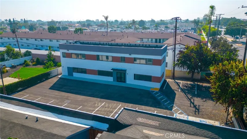 11004 Adoree Street, Norwalk, California 90650