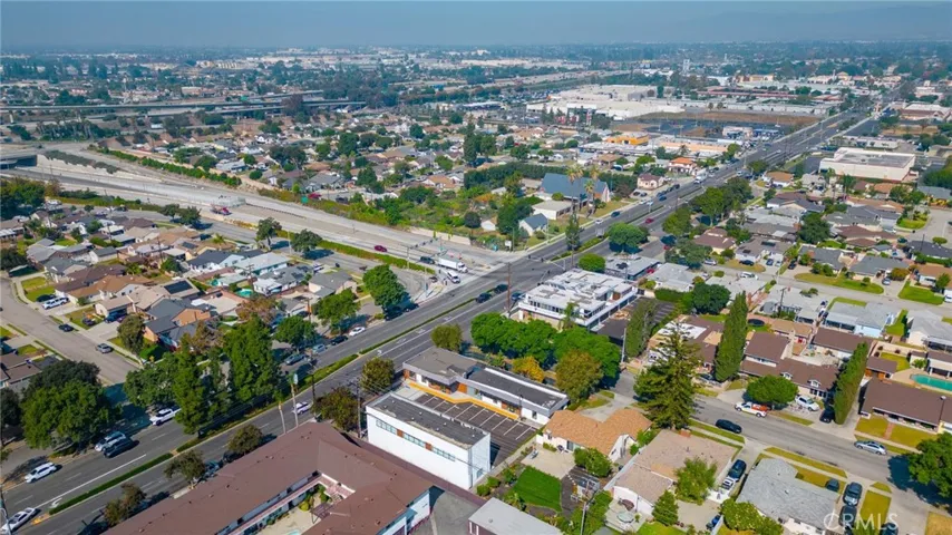 11004 Adoree Street, Norwalk, California 90650
