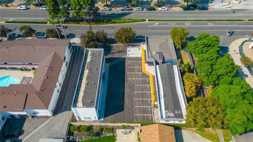 11004 Adoree Street, Norwalk, California 90650