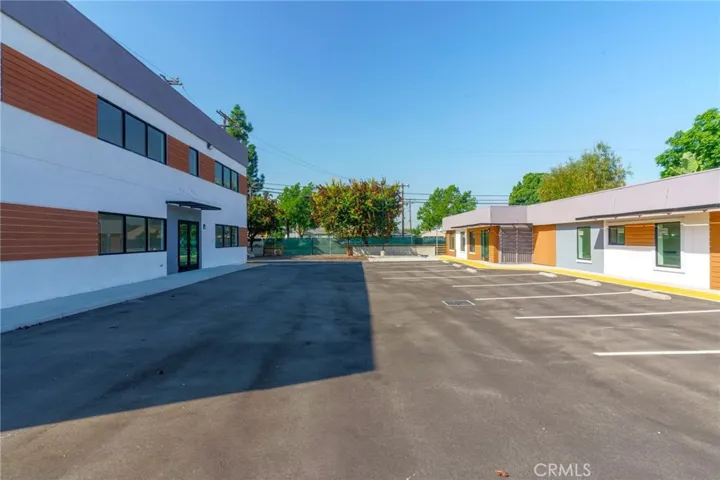 11004 Adoree Street, Norwalk, California 90650