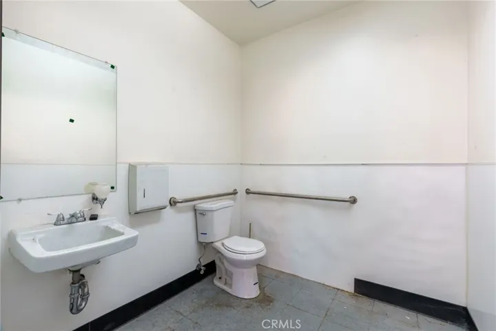 11004 Adoree Street, Norwalk, California 90650