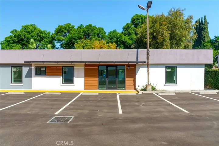 11004 Adoree Street, Norwalk, California 90650