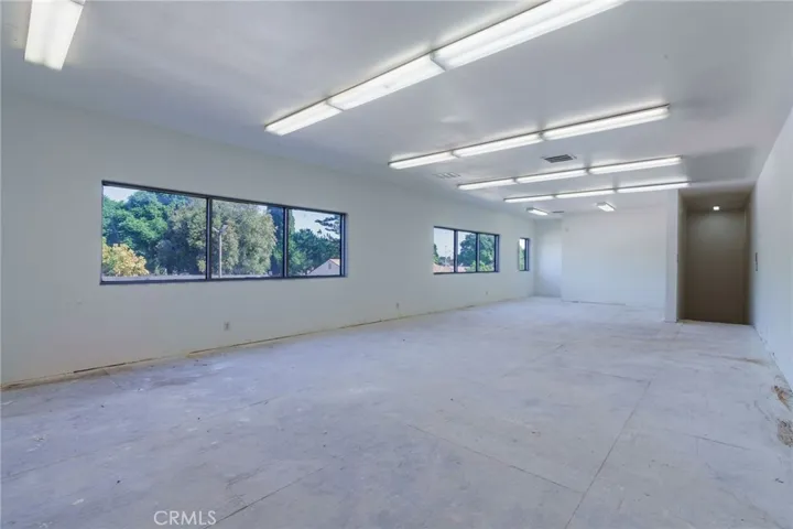 11004 Adoree Street, Norwalk, California 90650