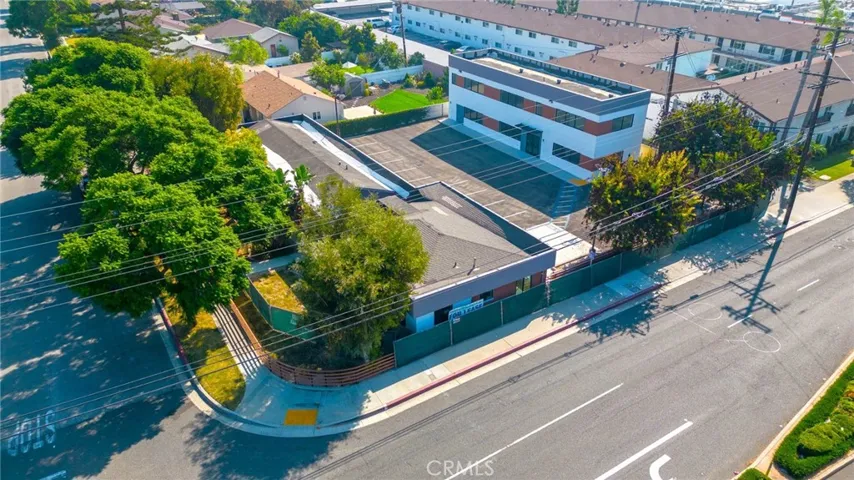 11004 Adoree Street, Norwalk, California 90650