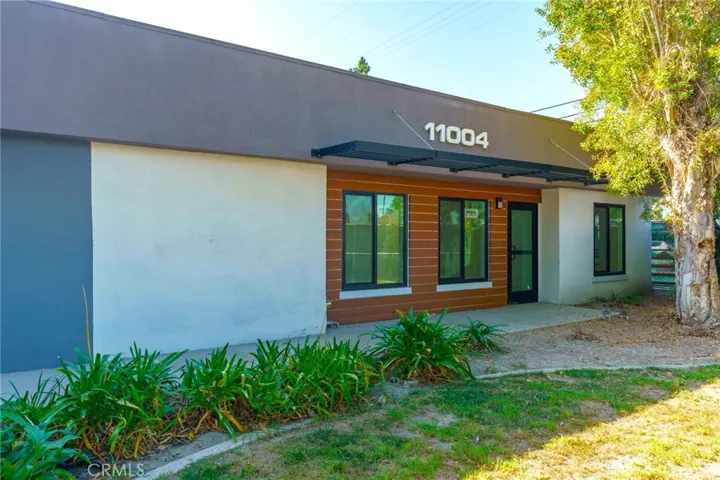 11004 Adoree Street, Norwalk, California 90650