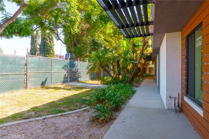 11004 Adoree Street, Norwalk, California 90650