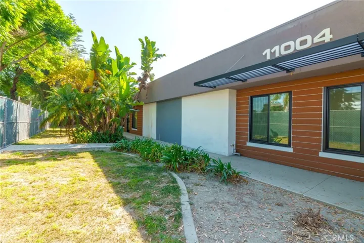 11004 Adoree Street, Norwalk, California 90650