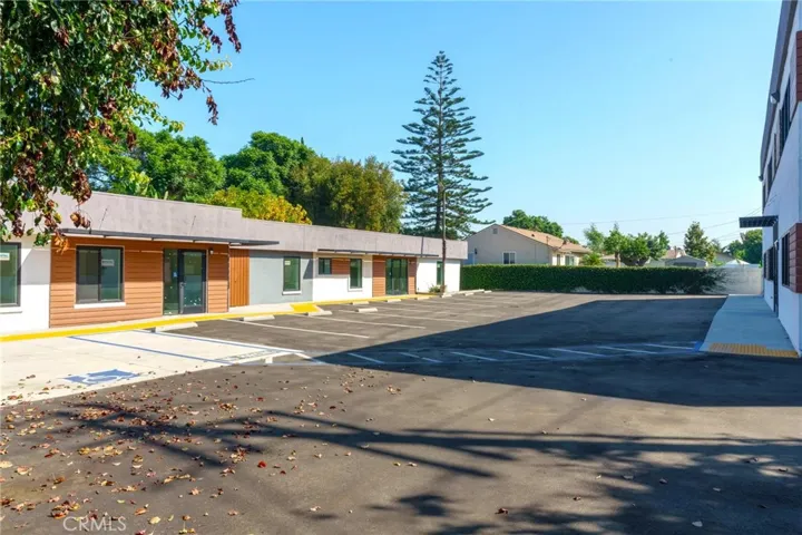 11004 Adoree Street, Norwalk, California 90650