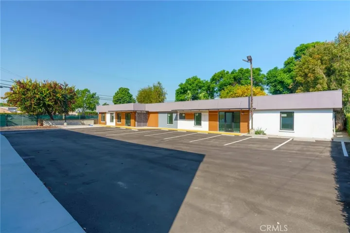 11004 Adoree Street, Norwalk, California 90650