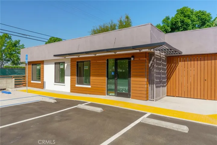 11004 Adoree Street, Norwalk, California 90650