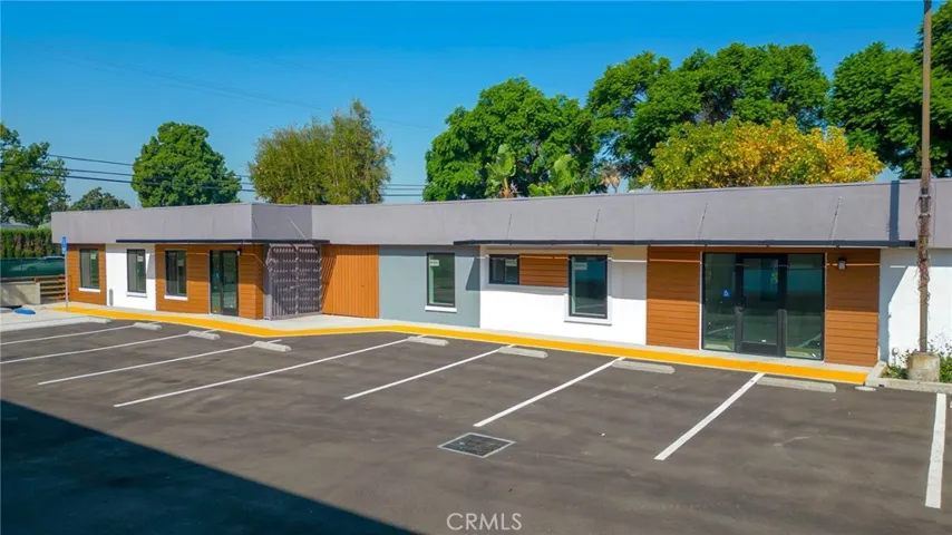 11004 Adoree Street, Norwalk, California 90650