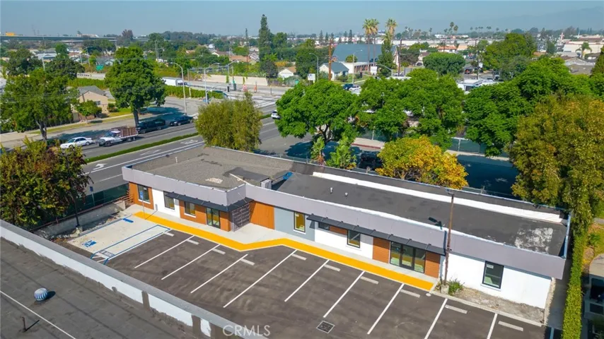 11004 Adoree Street, Norwalk, California 90650
