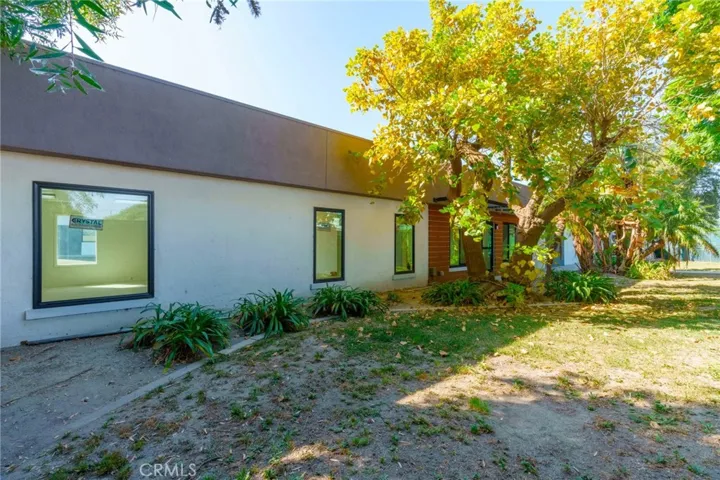 11004 Adoree Street, Norwalk, California 90650