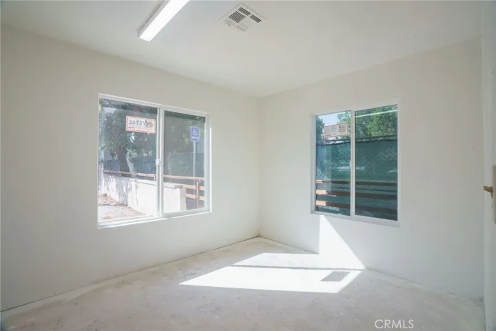 11004 Adoree Street, Norwalk, California 90650