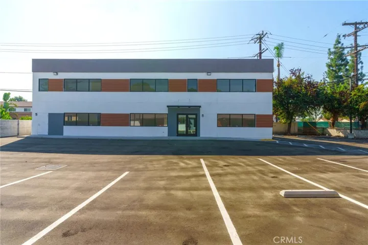 11004 Adoree Street, Norwalk, California 90650