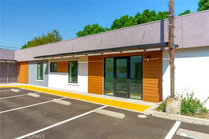 11004 Adoree Street, Norwalk, California 90650