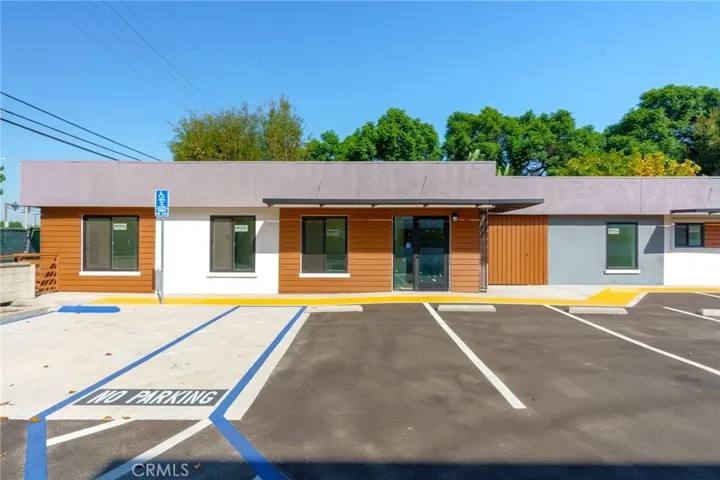 11004 Adoree Street, Norwalk, California 90650