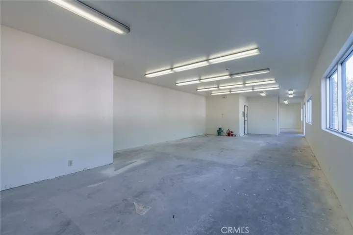 11004 Adoree Street, Norwalk, California 90650