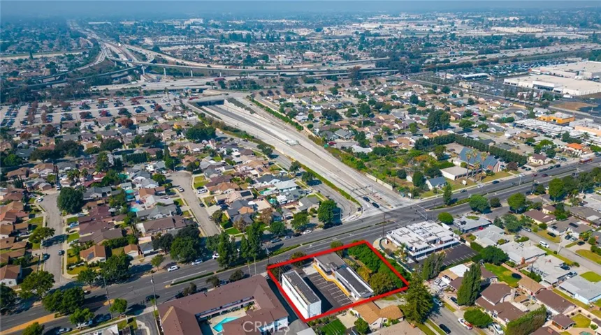 11004 Adoree Street, Norwalk, California 90650