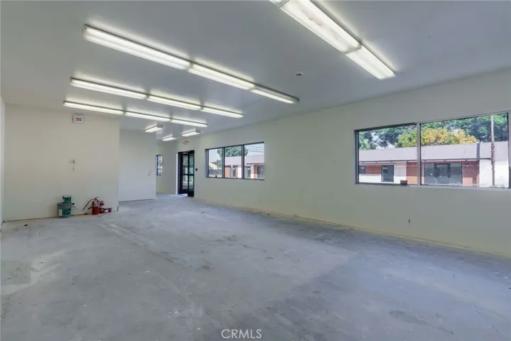 11004 Adoree Street, Norwalk, California 90650