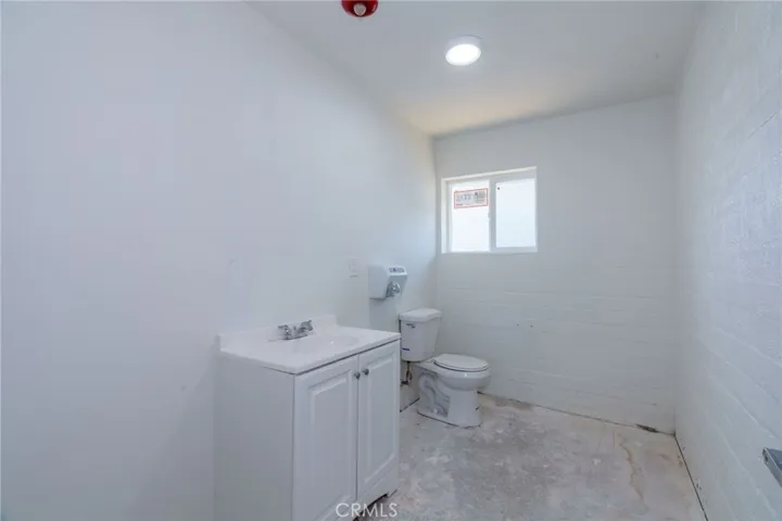 11004 Adoree Street, Norwalk, California 90650