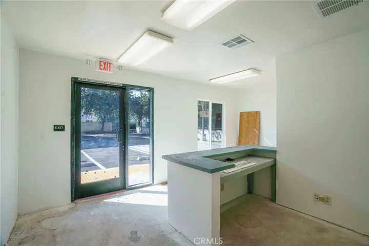 11004 Adoree Street, Norwalk, California 90650
