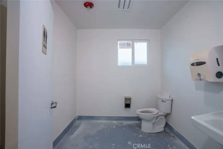 11004 Adoree Street, Norwalk, California 90650