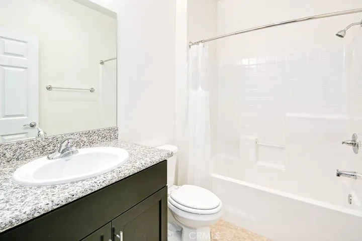 9159 7th Street Unit 1-4, Rancho Cucamonga, California 91730