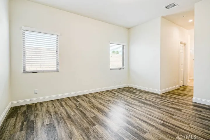 9159 7th Street Unit 1-4, Rancho Cucamonga, California 91730