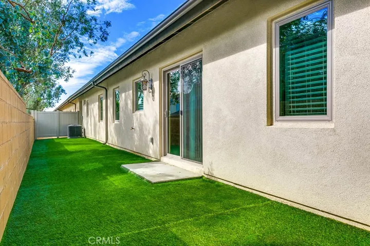 9159 7th Street Unit 1-4, Rancho Cucamonga, California 91730