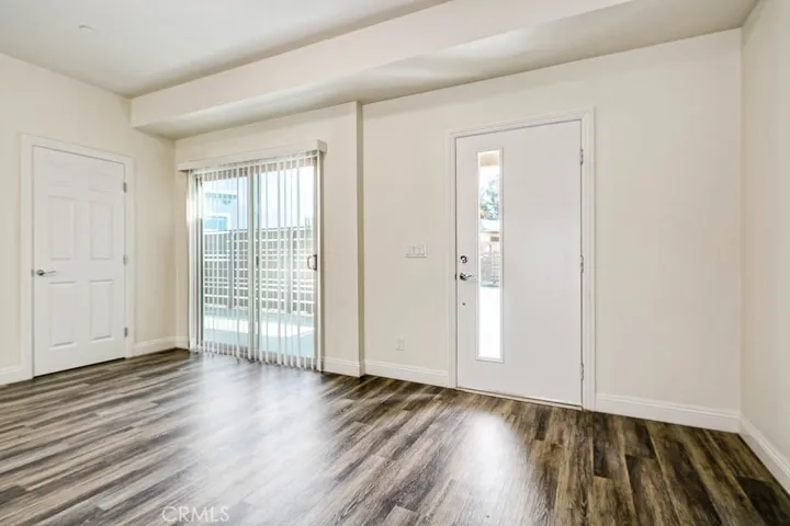 9159 7th Street Unit 1-4, Rancho Cucamonga, California 91730