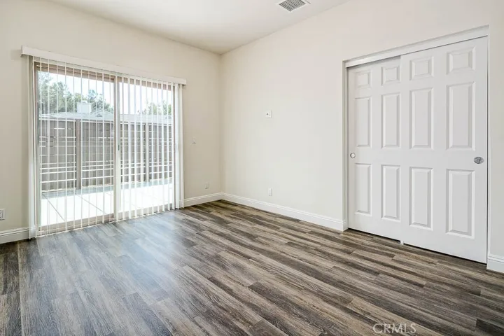 9159 7th Street Unit 1-4, Rancho Cucamonga, California 91730