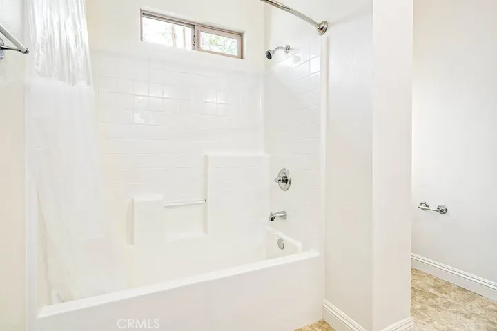 9159 7th Street Unit 1-4, Rancho Cucamonga, California 91730