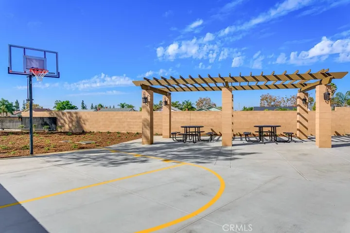 9159 7th Street Unit 1-4, Rancho Cucamonga, California 91730