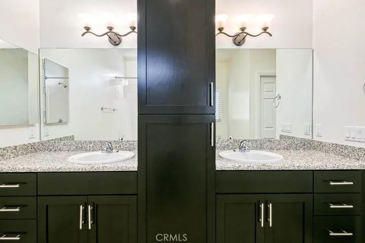 9159 7th Street Unit 1-4, Rancho Cucamonga, California 91730