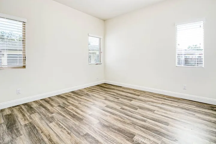 9159 7th Street Unit 1-4, Rancho Cucamonga, California 91730