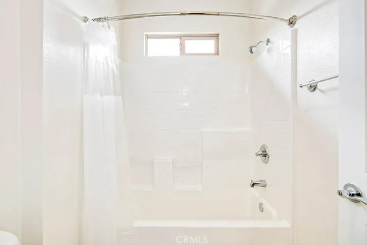 9159 7th Street Unit 1-4, Rancho Cucamonga, California 91730