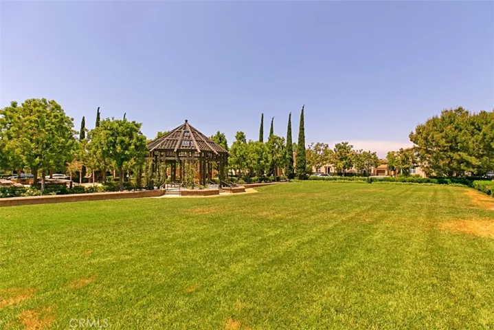 200 Great Lawn, Irvine, California 92620