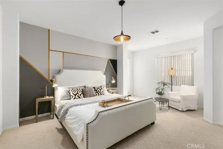 200 Great Lawn, Irvine, California 92620