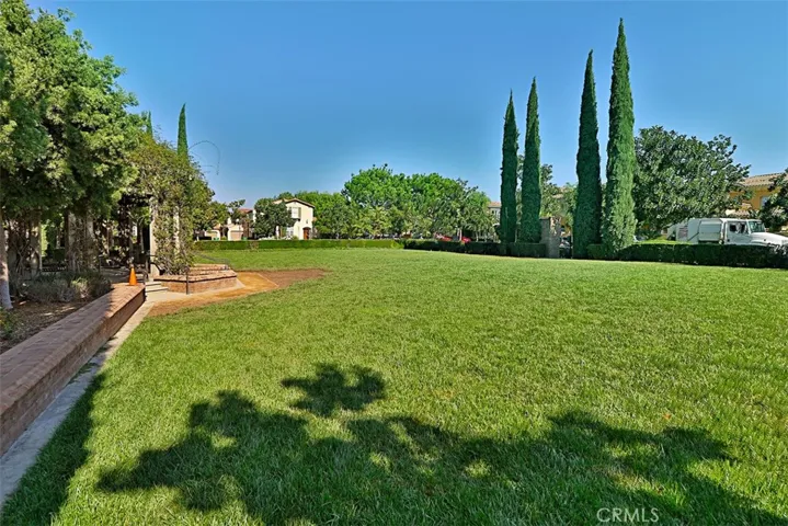 200 Great Lawn, Irvine, California 92620