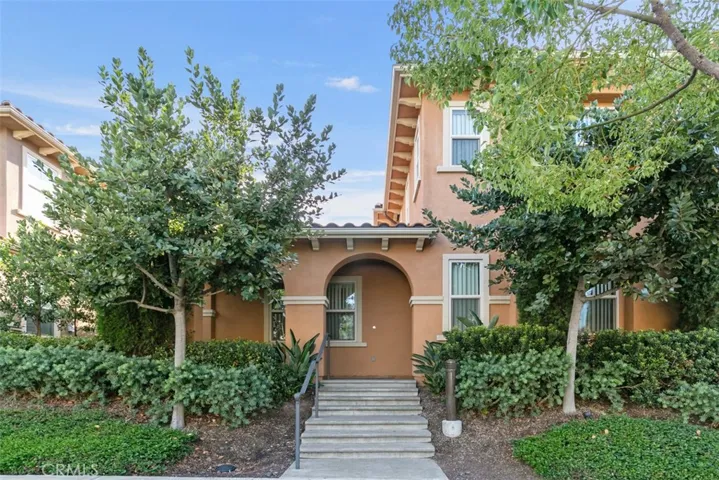 200 Great Lawn, Irvine, California 92620