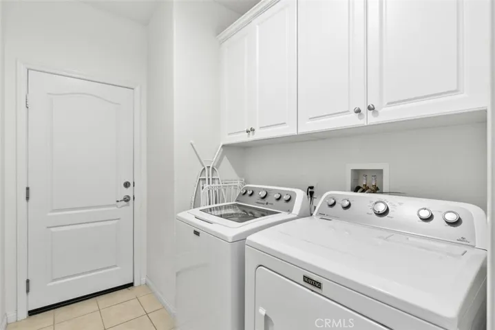 200 Great Lawn, Irvine, California 92620
