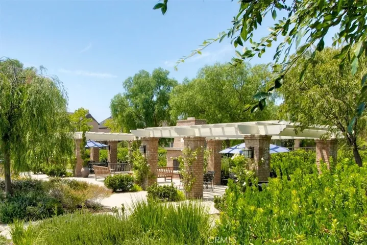 200 Great Lawn, Irvine, California 92620