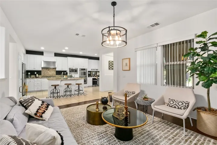 200 Great Lawn, Irvine, California 92620