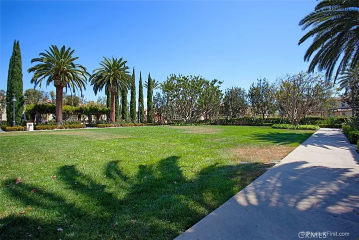 200 Great Lawn, Irvine, California 92620