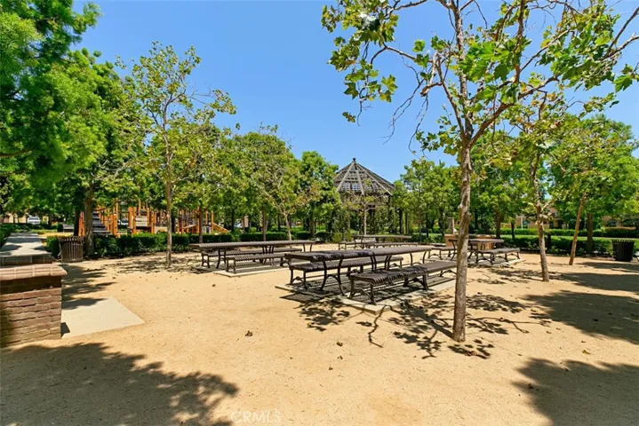 200 Great Lawn, Irvine, California 92620