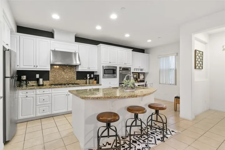 200 Great Lawn, Irvine, California 92620