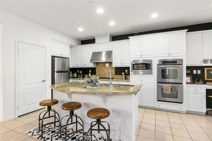 200 Great Lawn, Irvine, California 92620