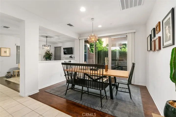 200 Great Lawn, Irvine, California 92620